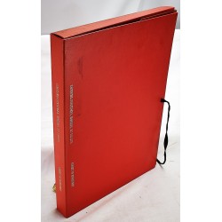 Costumes de la Cour de Bourgogne sous le Regne de Philippe III dit le Bon (1455-1460)